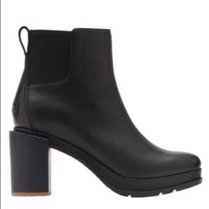 Sorel Blake Chelsea Boot